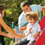Children-Playground